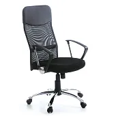 Кресло Бета Кресло Бета