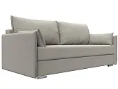 Диван прямой Сайгон