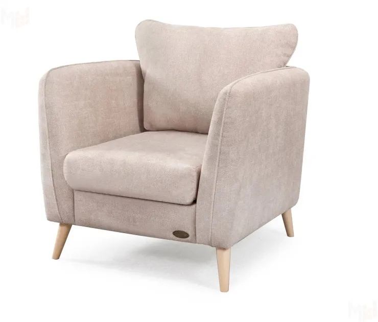 Кресло Анталия 2 СТАНДАРТ  Кресло Анталия 2 СТАНДАРТ