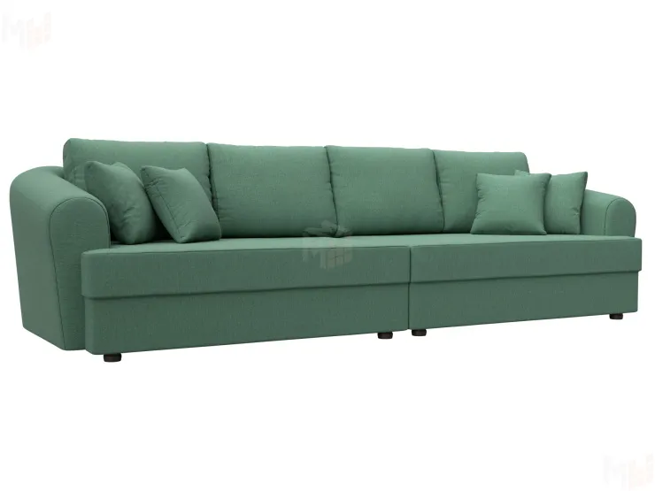 Диван прямой Милтон