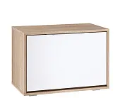 Тумба под обувь Куба 13.58 Тумба под обувь Куба 13.58