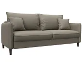 Диван прямой Лига-064 НПБ