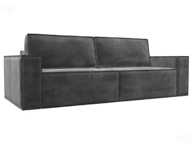 Диван прямой Куба