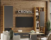 Гостиная CROWN 5