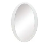 Зеркало Leset Опера (Молочный дуб) Зеркало Leset Опера (Молочный дуб)