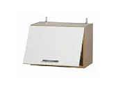 Шкаф навесной Модерн ШКН 500ДУ