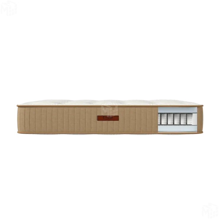 Матрас Milano 2 80*200 см