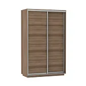 Шкаф-купе Элемент дуо 1200 (выс. 2400)