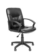 Кресло офисное CHAIRMAN 651 Кресло офисное CHAIRMAN 651