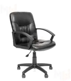 Кресло офисное CHAIRMAN 651