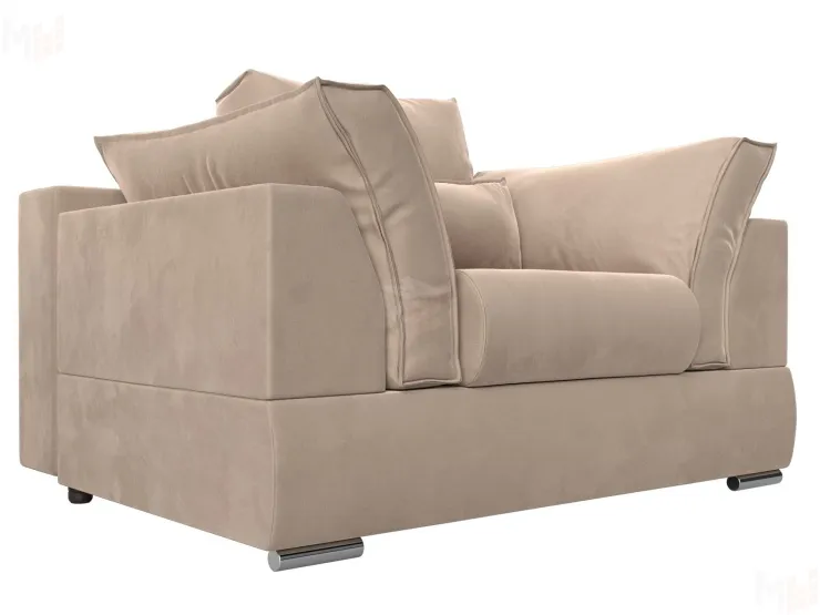 Кресло Пекин