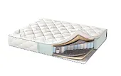Матрас Verona 80*200 см Матрас Verona 80*200 см