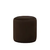 Пуф Leset Опера (V23 молочный шоколад) Пуф Leset Опера (V23 молочный шоколад)