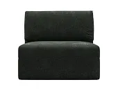 Модуль диван Лига-060 НПБ