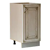 Стол с одной дверкой СТР400 Анжелика 