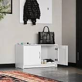 2.02.03.250.1 СИРИУС тумба 2 двери 78х47 белая RU 2.02.03.250.1 СИРИУС тумба 2 двери 78х47 белая RU