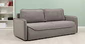 Диван-кровать Элиот  ТД 442 Диван-кровать Элиот  ТД 442
