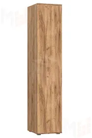 Пенал Соренто