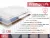 Матрас Prestige Life 160х200 см