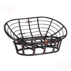 Диван MAMASAN/МАМАСАН 23/02 W /без подушки/