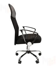 Кресло руководителя CHAIRMAN 610  N Кресло руководителя CHAIRMAN 610  N