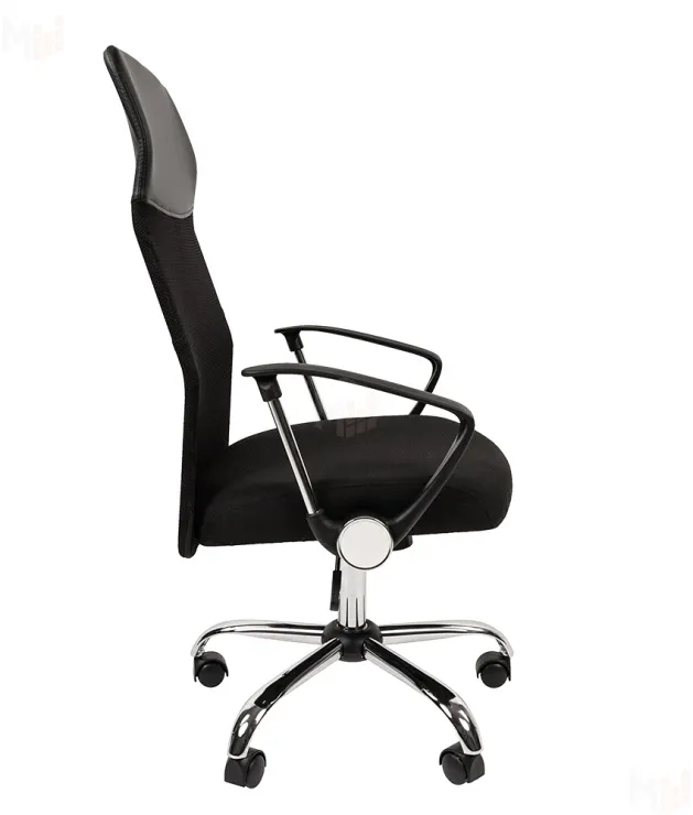 Кресло руководителя CHAIRMAN 610  N