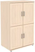 Шкаф для одежды ГАРУН-К 312.03