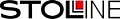 STOLLINE