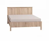 Кровать Sherlock 43 (1400)  Кровать Sherlock 43 (1400)