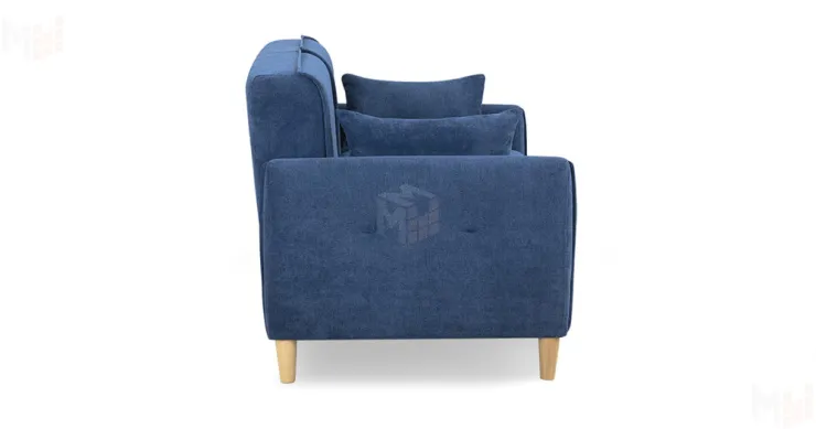 Диван-кровать Анита  ТД 372