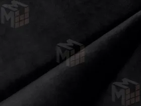 Кресло Лига-100 НПБ ( SEVEN 35 черный )