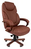 Кресло руководителя CHAIRMAN 406 Кресло руководителя CHAIRMAN 406