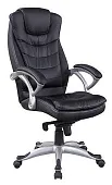 Кресло для руководителя Patrick Premium Кресло для руководителя Patrick Premium
