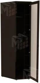 Шкаф угловой ГАРУН-К 532.01