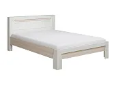 Кровать 1400 Ривьера РИВ 4  каркас Кровать 1400 Ривьера РИВ 4  каркас