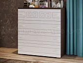 Комод Афина Комод Афина