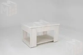 Стол-трансформер Дэнс Винтерберг Стол-трансформер Дэнс Винтерберг