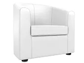 Кресло Норден