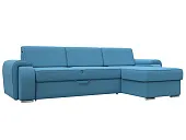 Диван угловой Лига-025 правый угол