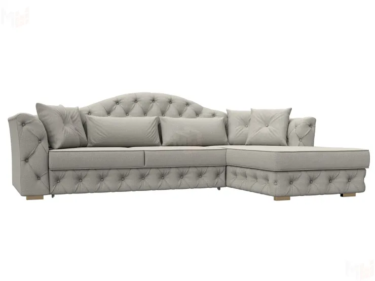 Диван угловой Артис правый угол Диван угловой Артис правый угол