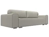 Диван прямой Лига-029