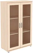 Шкаф для книг ГАРУН-К 302.02