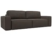 Диван прямой Прага классик Диван прямой Прага классик