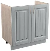 Стол рабочий Кантри СТР 800 М Стол рабочий Кантри СТР 800 М