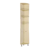 Уют Стеллаж Модуль УМ-4 Уют Стеллаж Модуль УМ-4