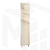 Уют Стеллаж Модуль УМ-4