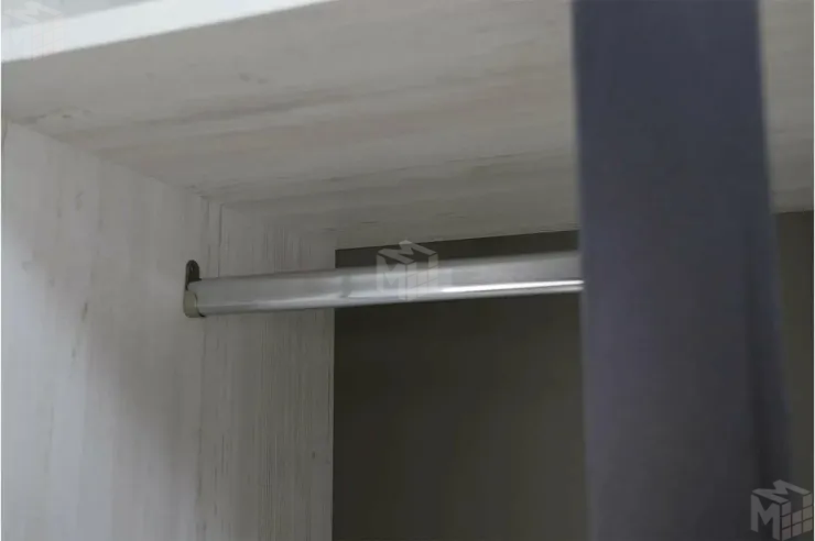 Шкаф 4-х створчатый Дэли 4 Винтерберг Шкаф 4-х створчатый Дэли 4 Винтерберг