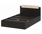 КРОВАТЬ КР-900 СОФИЯ КРОВАТЬ КР-900 СОФИЯ