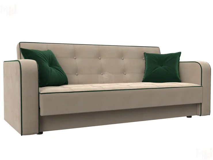 Диван-книжка Тур Диван-книжка Тур