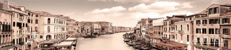 Стеновая панель FM-28 Стеновая панель FM-28